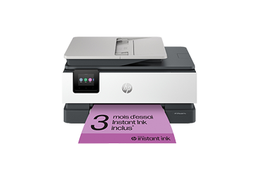 HP OfficeJet Pro 8132e